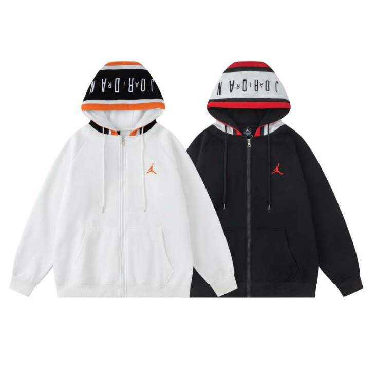 Picture of Jordan Hoodies _SKUJordanM-2XLkctx6834120